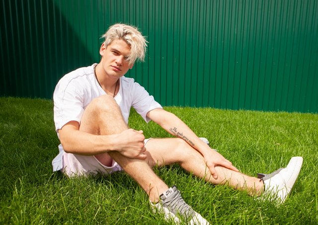 ������ �����������: �� ����� ��� ������, � �� �