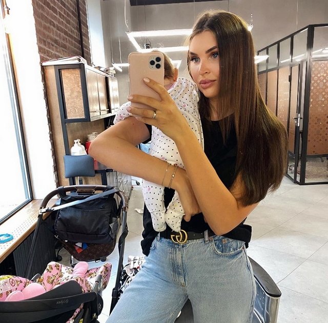 ���� ��������: �������� ����� ���� � ���������