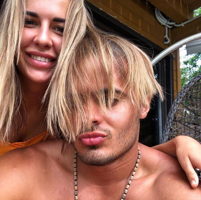 ���� � ������ �� ���������� (7.09.2020)