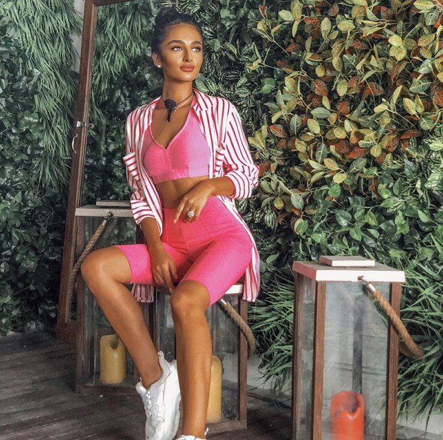 ���� � ������ �� ���������� (7.09.2020)