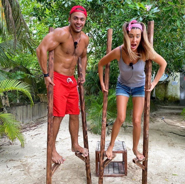 ���� � ������ �� ���������� (7.09.2020)