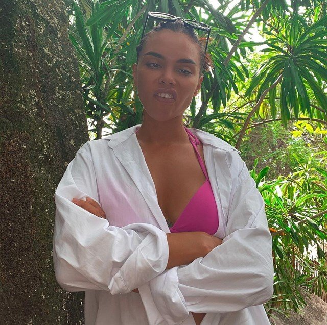 ���� � ������ �� ���������� (7.09.2020)