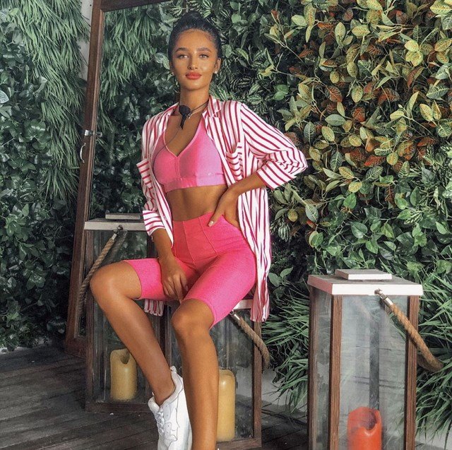 ���� � ������ �� ���������� (7.09.2020)