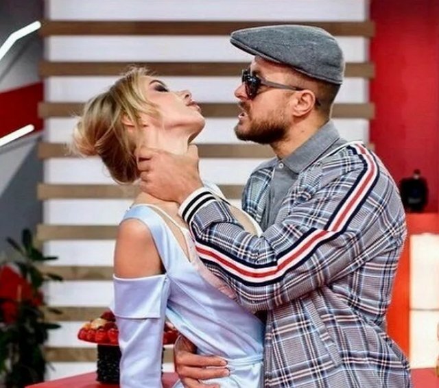 ����� ������� �� ����� ��������� ��� �� ������: ����� ������� ��� �� ����������