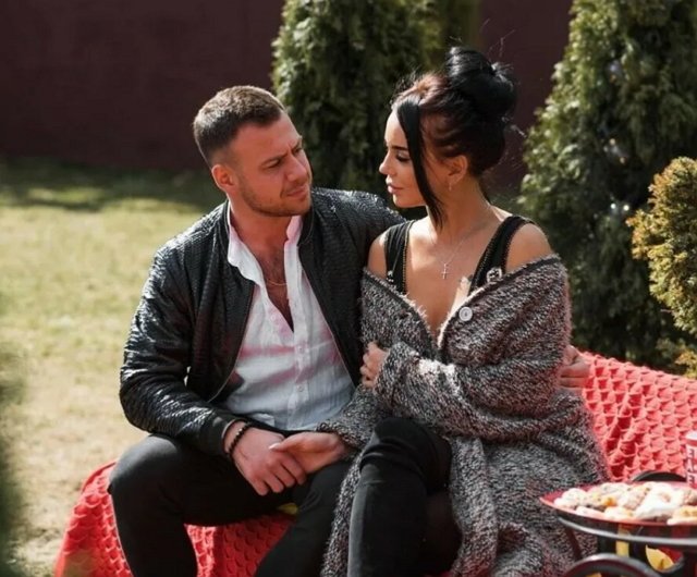 ��� � ������ ����������� ������ ��� �������� ������