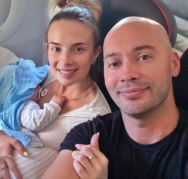 ����� ���������� ����������� �� ���� ������ � ��������� �����