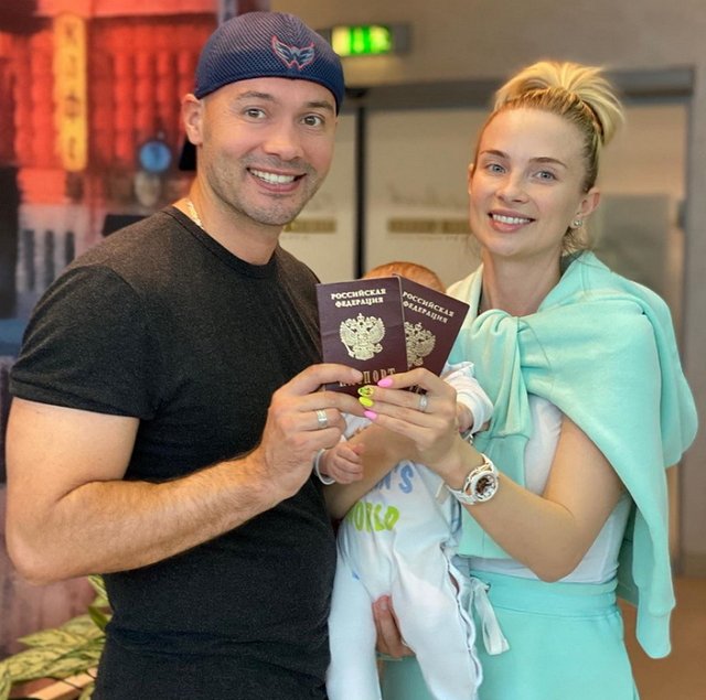 ����� ���������� ����������� �� ���� ������ � ��������� �����