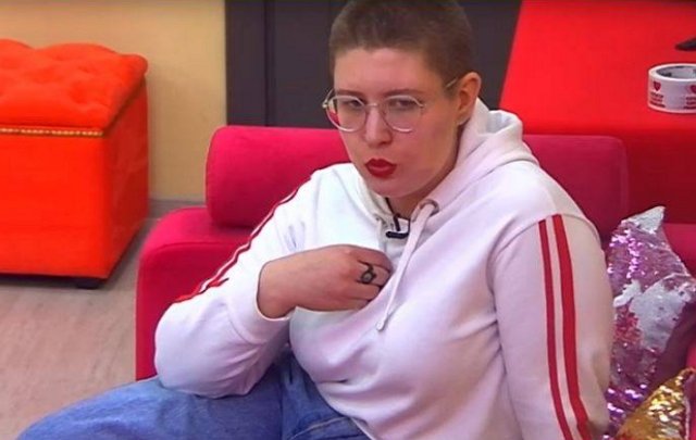 ������ ������� ����� ���� ������� �� ���������� �����