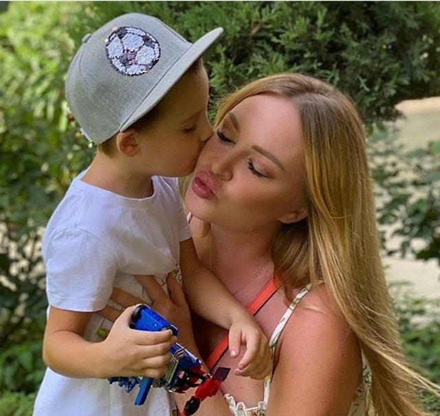 ���� ����� ���������� ����-2 (7.09.2020)