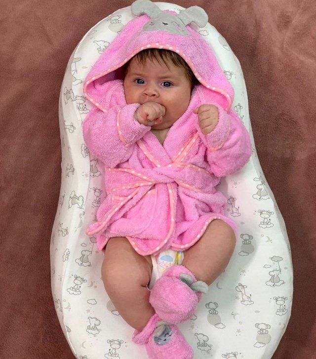 ���� ����� ���������� ����-2 (7.09.2020)