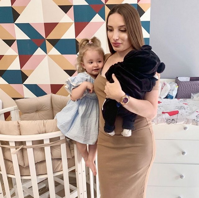 ���� ����� ���������� ����-2 (7.09.2020)