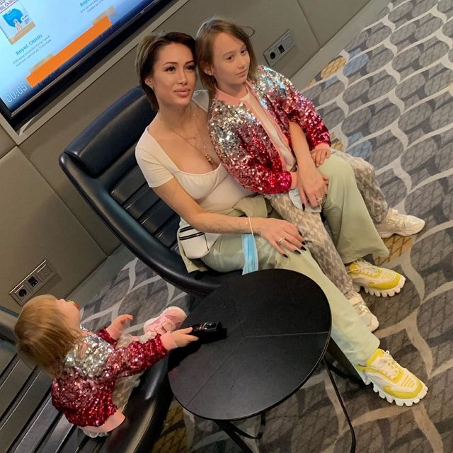 ���� ����� ���������� ����-2 (7.09.2020)