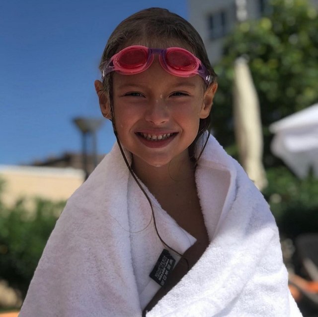 ���� ����� ���������� ����-2 (7.09.2020)