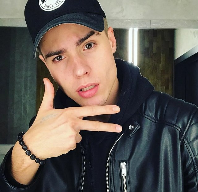 �� ������ ���������, ���������� � ����� ����� �������