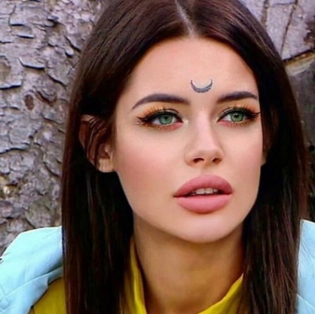 ������ �����: ��� ���� ���� �������