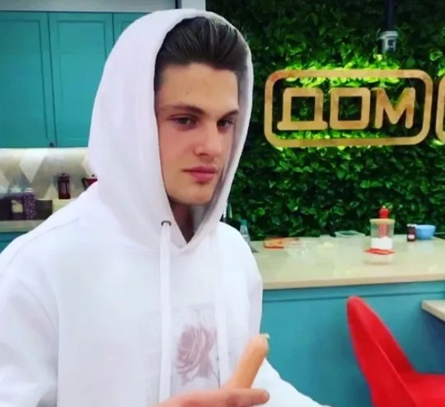 ����������� ����� �� ������� �� �������