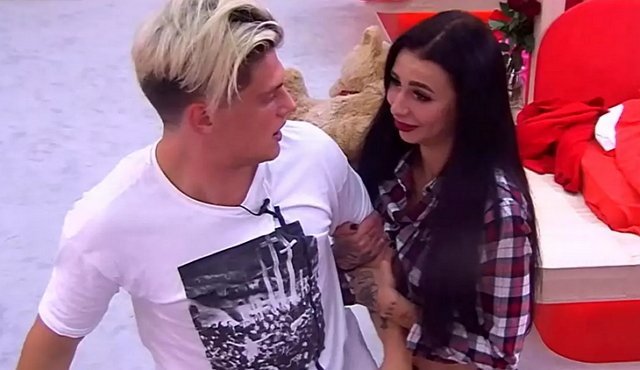 ����������� ����� �� ������� �� �������