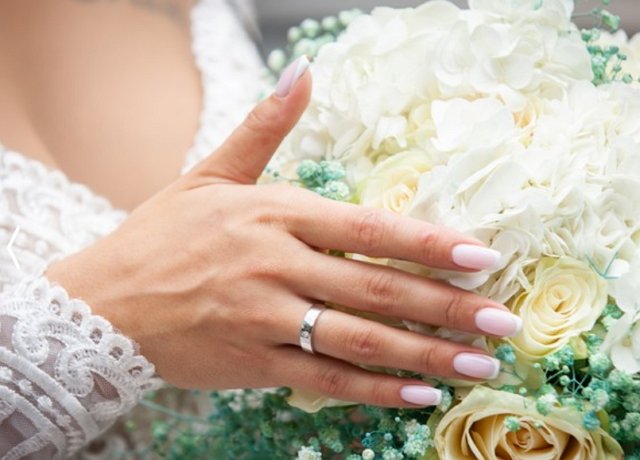 ���� ��������: �� ������� �������� ������������ ����������� ������?