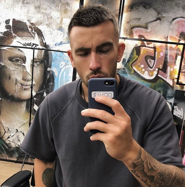 ����� ���������: ������� � �����, ����� � ������