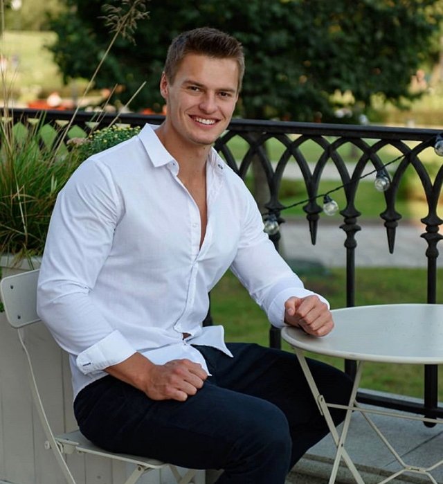 ����� �����: ���������� � ������� ������