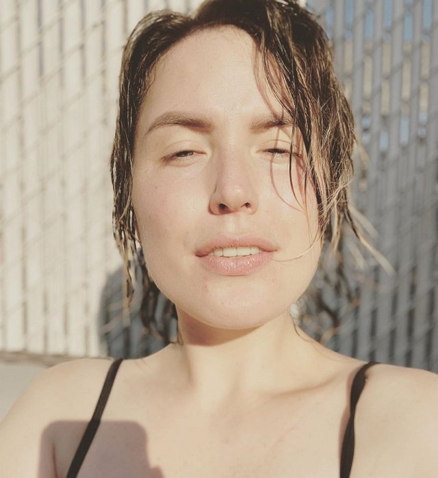 ������ �����: �������, �� ������� �������...