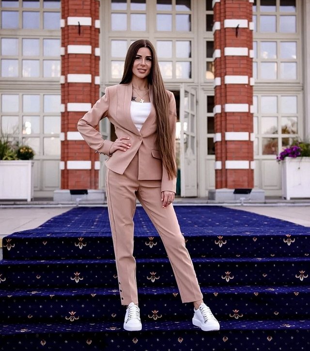 ��������� ����: ��� ��� �����! ������ ����� ������!