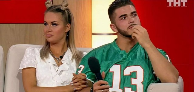 ��������� �� ����� ������ � ������ � �������?