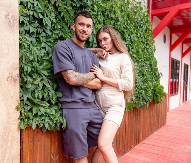 ���� ������: ���������� ���� ����� �� ��� ������ �� �������