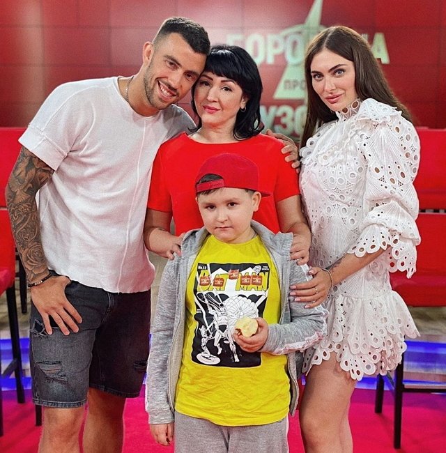 ���� ������: ���������� ���� ����� �� ��� ������ �� �������