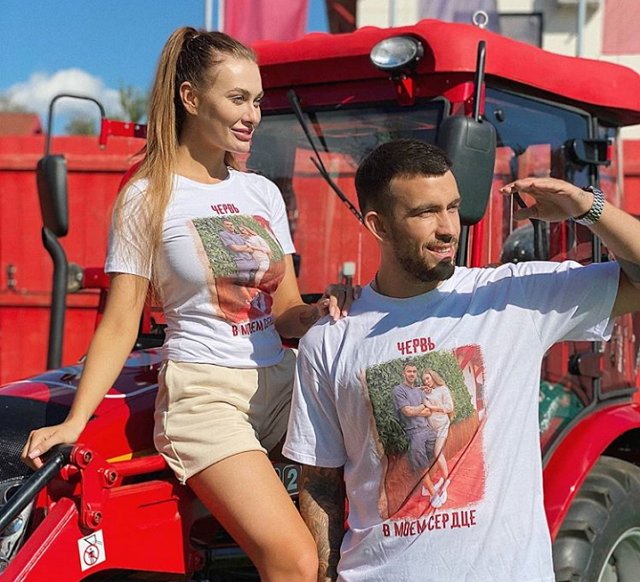 ���� ������: ���������� ���� ����� �� ��� ������ �� �������