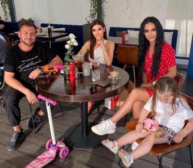 ������ �����������: ��� ��� �� ����?