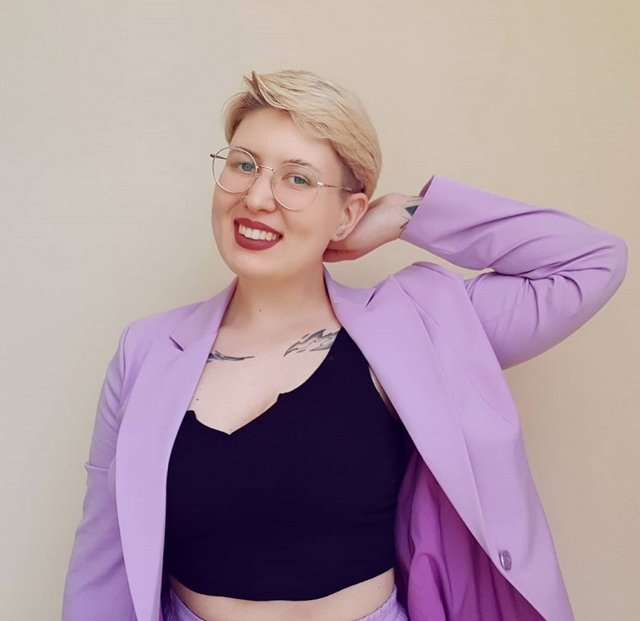 ���� �����: �� ������ ���� ���������