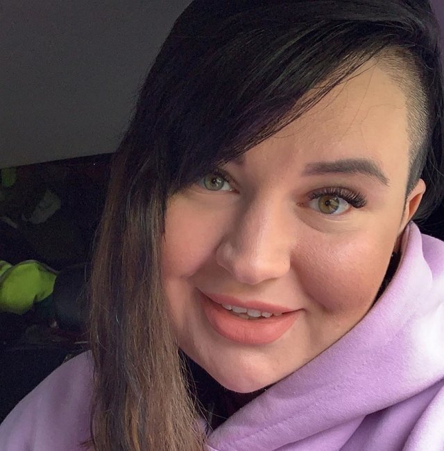 ���� �����: �� ������ ���� ���������