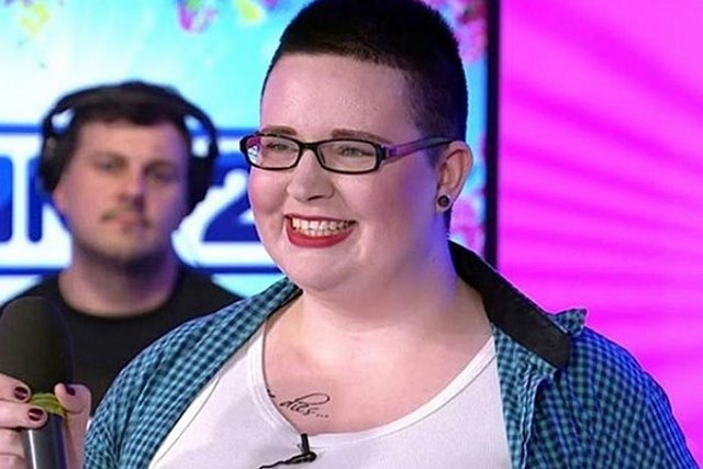 ���� �����: �� ������ ���� ���������