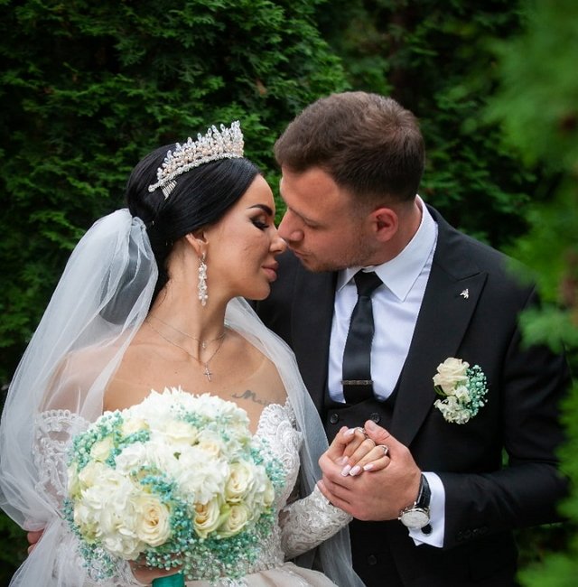 ���� ��������: ����� ��������