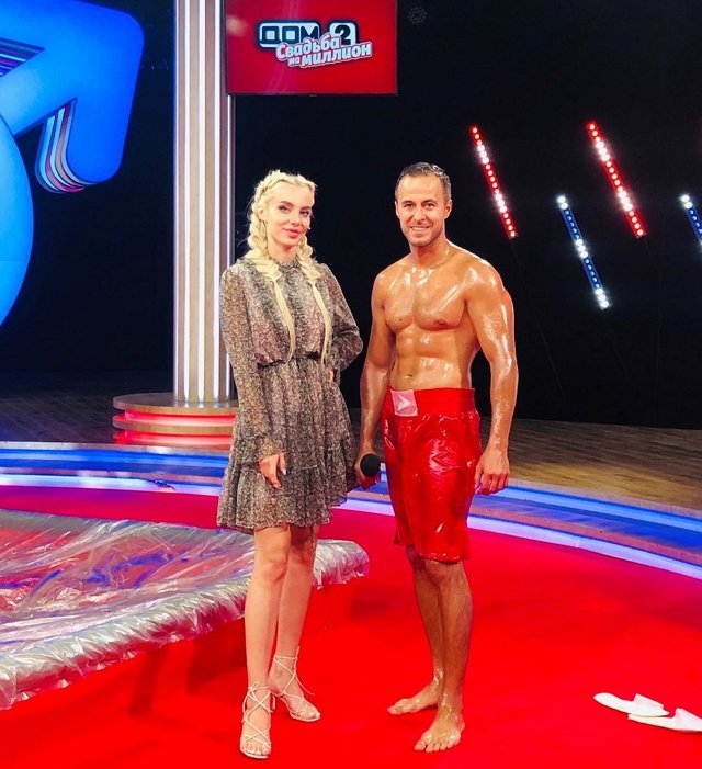 ���� ��������: �������� ��������� � ��������