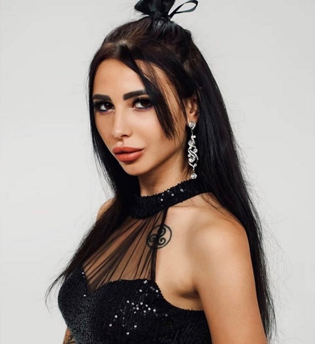 ������� ����������: �� ��������� ����� �����