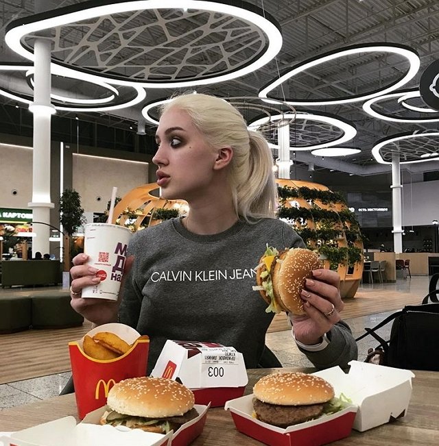 ����� ��������� ���� �������