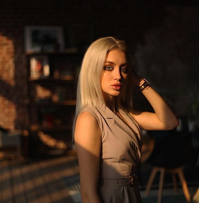 ����� ��������� ���� �������