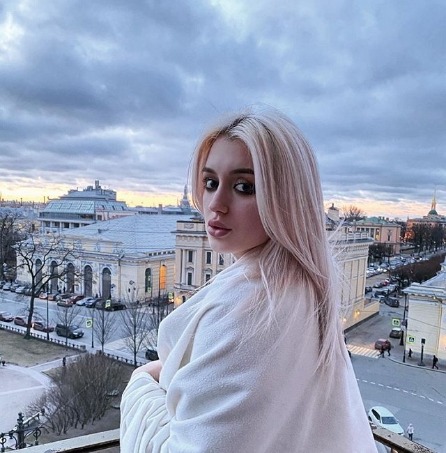 ����� ��������� ���� �������