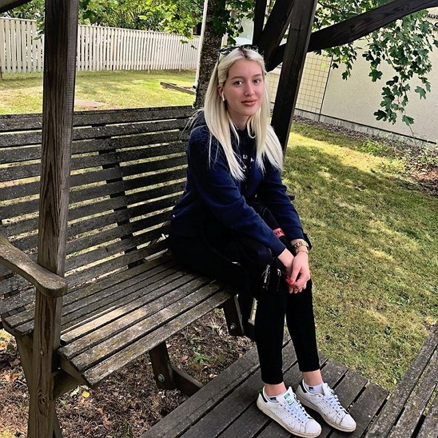 ����� ��������� ���� �������