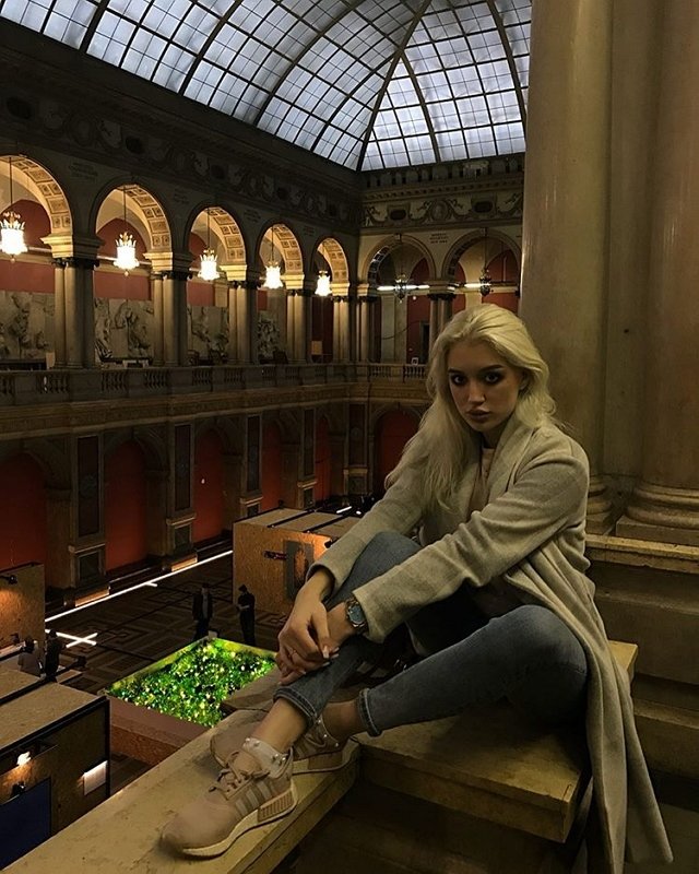 ����� ��������� ���� �������