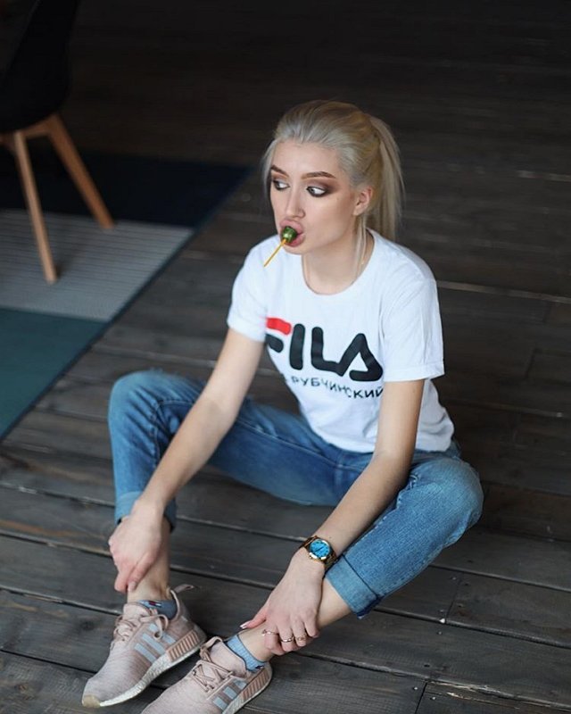 ����� ��������� ���� �������