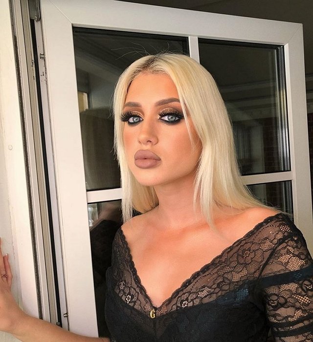 ����� ��������� ���� �������