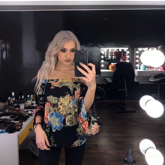 ����� ��������� ���� �������