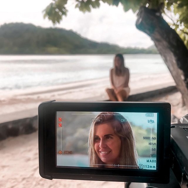 ���� � ������ �� ���������� (8.09.2020)