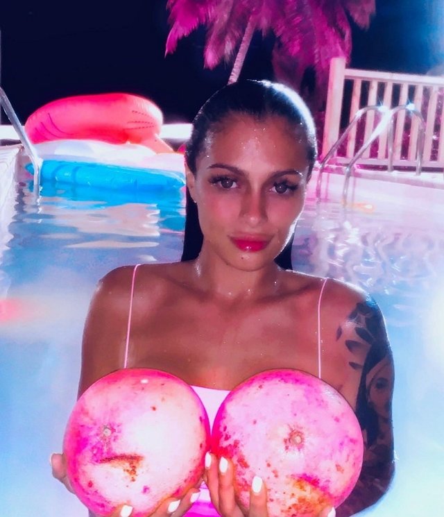 ���� � ������ �� ���������� (8.09.2020)