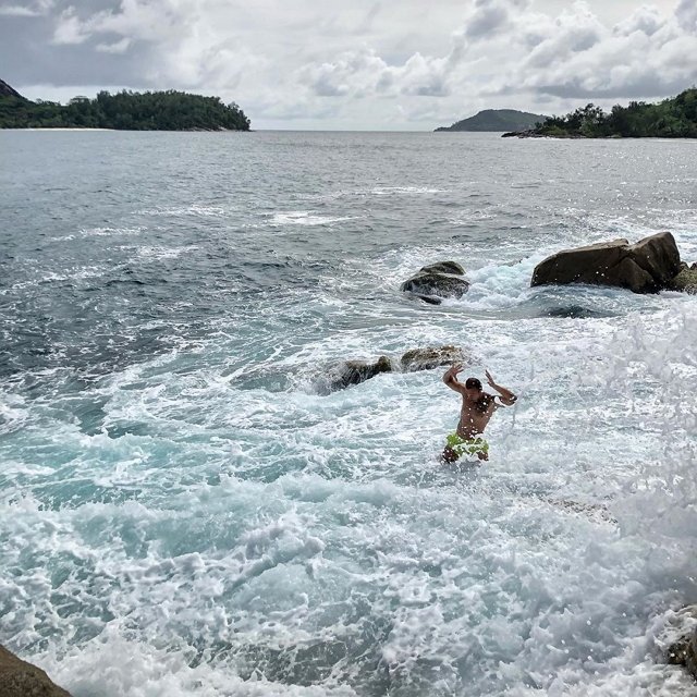 ���� � ������ �� ���������� (8.09.2020)