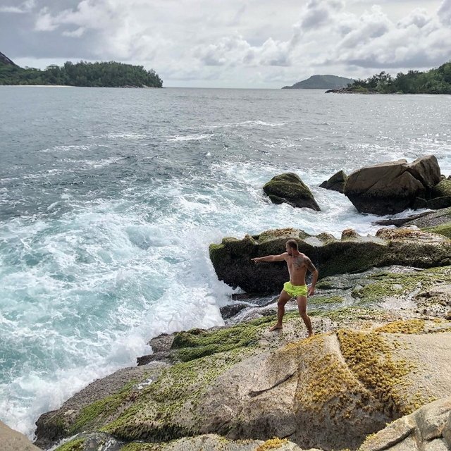 ���� � ������ �� ���������� (8.09.2020)