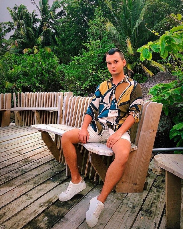 ���� � ������ �� ���������� (8.09.2020)